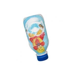 Maracas des petits