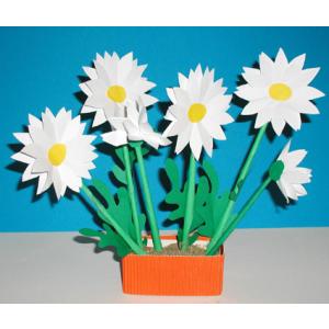marguerite