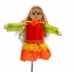 marionnette