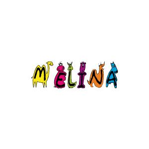 mélina