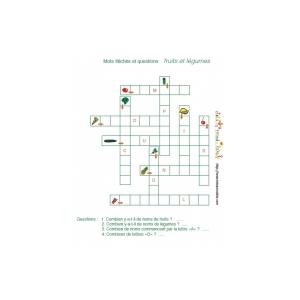 Activités de lecture pour les enfants de CM1 et CM2 du primaire