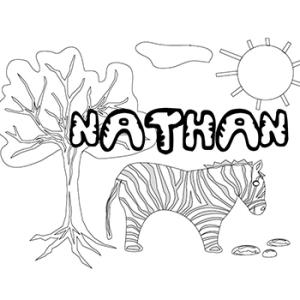 Nathan