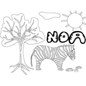 Noa