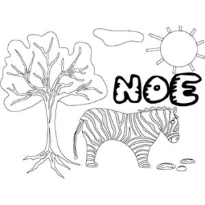 Noe