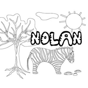 Nolan