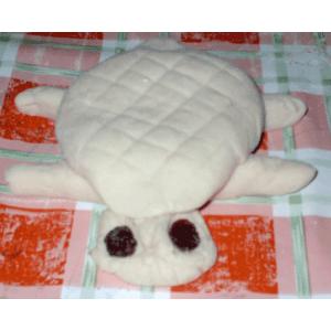animal en pâte à pain