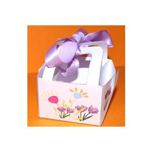 paper-toys-fete-mere.asp