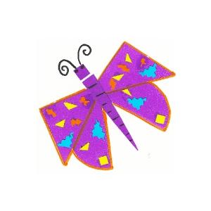 Papillon