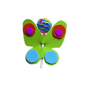 papillon