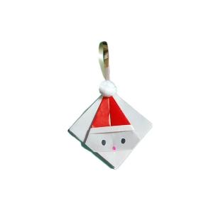 pere noel