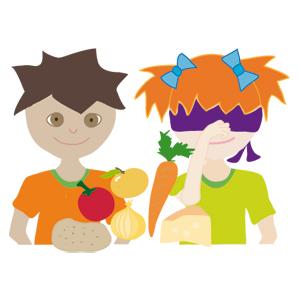 expérimenter ses papilles