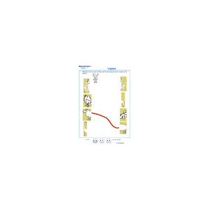 exercice 6 sur la logique