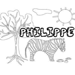 Philippe