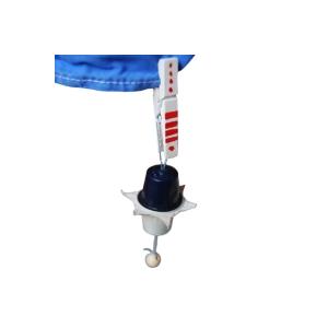 Poids pour nappe : petit air marin