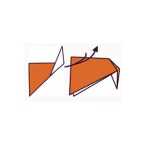 pliage Origami