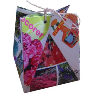 pochette surprise