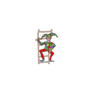 Activités, jeux puzzles pour enfants de moins de 3 ans