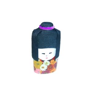 poupée japonaise