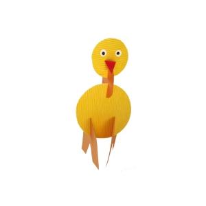 poussin puzzle