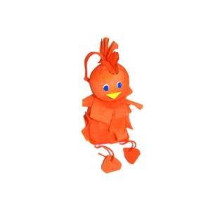 poussin