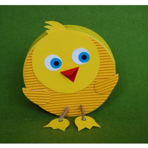 poussin