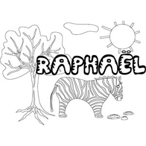 Raphael