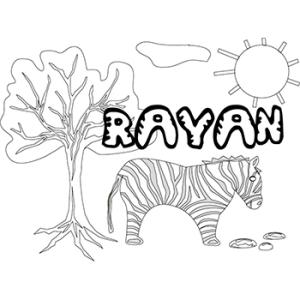 Rayan
