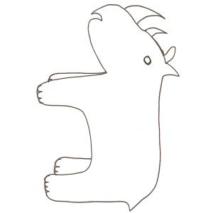 fiche de synthèse animaux