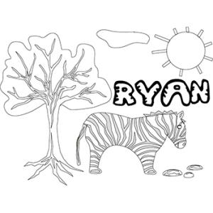 Ryan