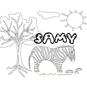 Samy