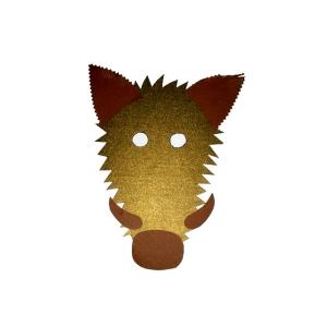 sanglier
