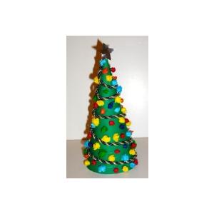 sapin de No&euml;l