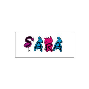 sara