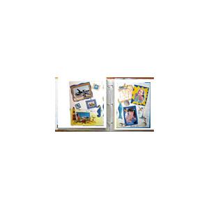 album scrapbooking