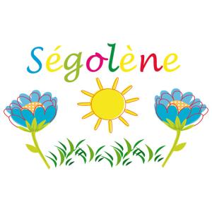 Dictionnaire prénoms fille commençant par un "S"