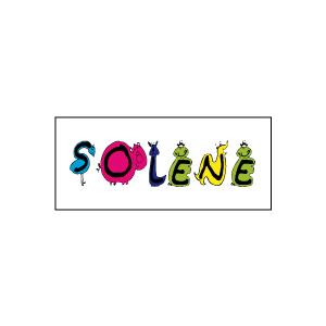 solene