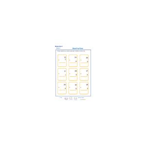 exercices de soustraction 3 niveau 2 