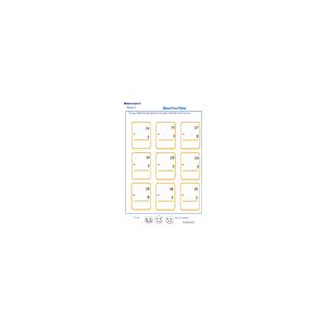 exercices de soustraction N°4 niveau 2