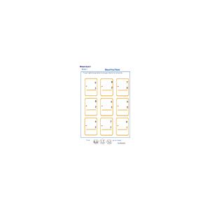 fiche 2 de soustractions niveau 1 