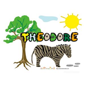théodore