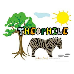 Théophile