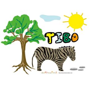 Tibo