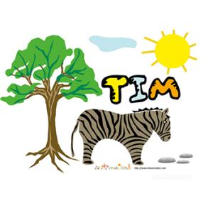Tim