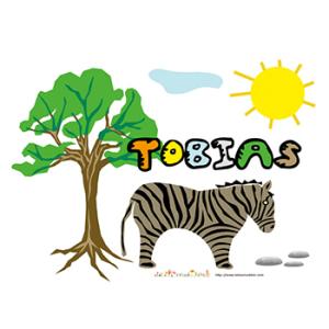Tobias
