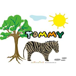 Tommy