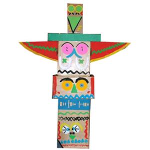 totem