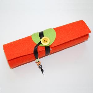 trousse pliable