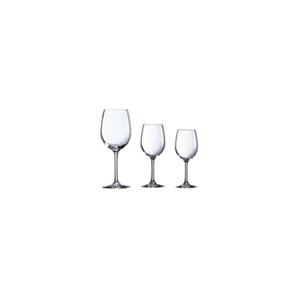 Les verres de tables sont les verres qui se posent sur la table pour le déjeuner ou le dîner. Il est recommandé d'utiliser ...