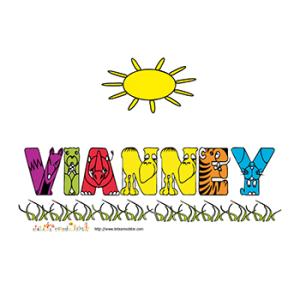 Vianney