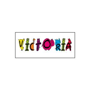 victoria